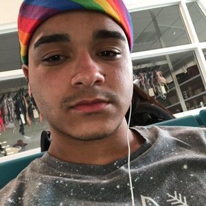 Meet your Posher, Badi